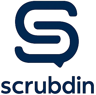ScrubdIn