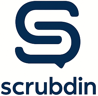 ScrubdIn